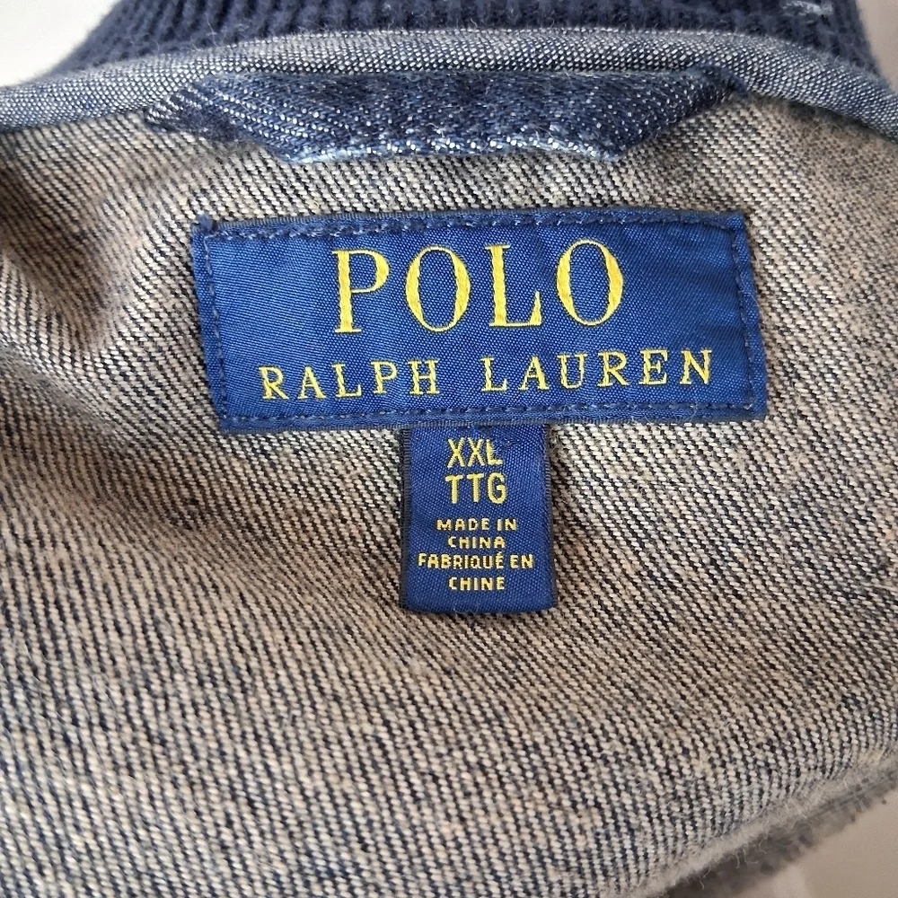 Polo Ralph Lauren ralph lauren
